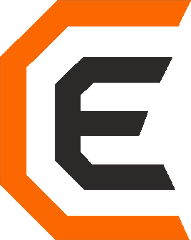 CreativeEase Logo